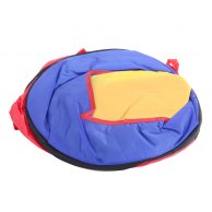 Палатка  PLAY SMART 5003
