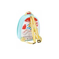 Игровой набор ТехноК Набор врача в рюкзаке 8638