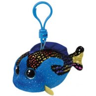 TY Beanie Boo\'s  Рыбка "Aqua" (35035)