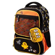 Рюкзак YES TS-46 Line Friends, 20 л 559444