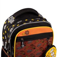 Рюкзак YES TS-46 Line Friends, 20 л 559444