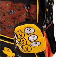 Рюкзак YES TS-46 Line Friends, 20 л 559444