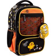 Рюкзак YES TS-46 Line Friends, 20 л 559444