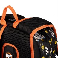 Рюкзак YES TS-46 Line Friends, 20 л 559444
