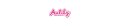 Anlily