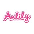 Anlily