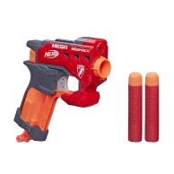 Бластер Hasbro Nerf Mega Bigshock A9314