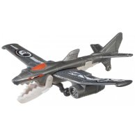 Базовый самолетик  Hot Wheels (BBL47)
