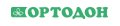 Ортодон
