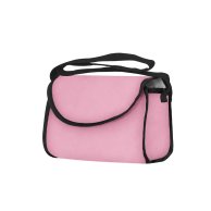 Коляска для куклы 2в1 Carrello Ultra с сумкой 9696 Pink