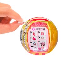 Игровой набор с куклой L.O.L. Surprise! Год Кролика 589051