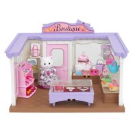 Sylvanian Families Бутик (5234)