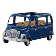Sylvanian Families-Автомобиль (5274)