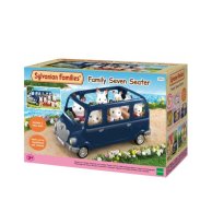 Sylvanian Families-Автомобиль (5274)