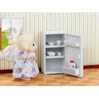 Sylvanian Families Холодильник (5155)
