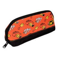 Пенал мягкий YES PH-25-2 Line Friends 533506