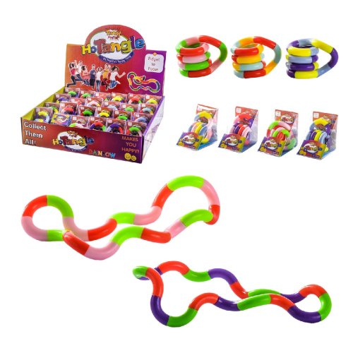 Антистрес Tangle (AN1483)