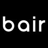 Bair