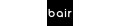 Bair