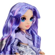 Кукла Rainbow High Красота Парижа Виолетта с аксессуарами 248798