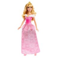 Кукла Mattel Принцесса Аврора Дисней Disney Princess HLW09