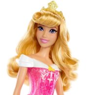 Кукла Mattel Принцесса Аврора Дисней Disney Princess HLW09