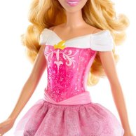 Кукла Mattel Принцесса Аврора Дисней Disney Princess HLW09