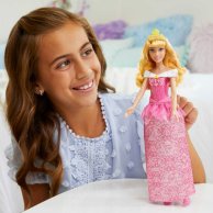 Кукла Mattel Принцесса Аврора Дисней Disney Princess HLW09