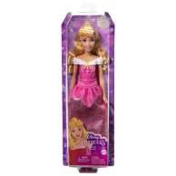 Кукла Mattel Принцесса Аврора Дисней Disney Princess HLW09