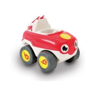 Пожарная машина Toys WOW TOYS Blaze the Fire Buggy  (10403)