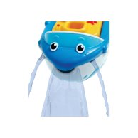 Подводные приключения (д/куп.) Toys WOW TOYS Danny’s Diving A (04010)