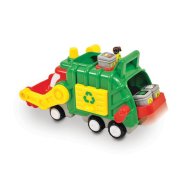 Грузовик Toys WOW TOYS Flip ‘n’ Tip Fred