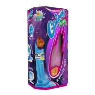 Лизун-антистрес ТМ Mr.Boo Galaxy (A80118)