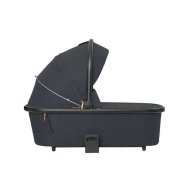 Коляска универсальная CARRELLO Sigma 2in1 Stone Grey CRL-6509