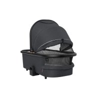 Коляска универсальная CARRELLO Sigma 2in1 Stone Grey CRL-6509