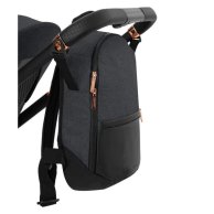 Коляска универсальная CARRELLO Sigma 2in1 Stone Grey CRL-6509