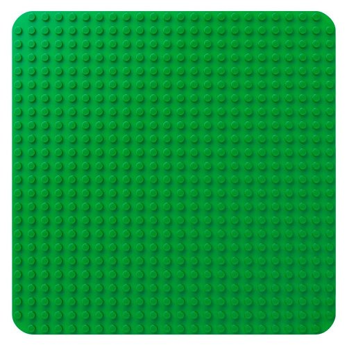 Lego Duplo Строительная доска Duplo