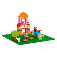 Lego Duplo Строительная доска Duplo