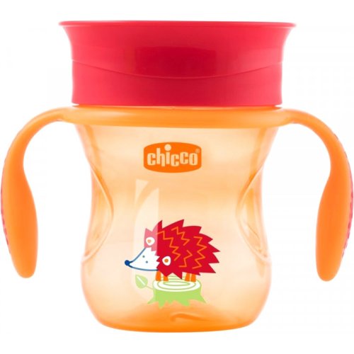 Чашка  "Perfect Cup"