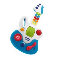 Игрушка музыкальная "Гитара"