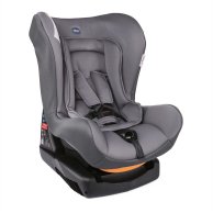 Автокресло Chicco Cosmos