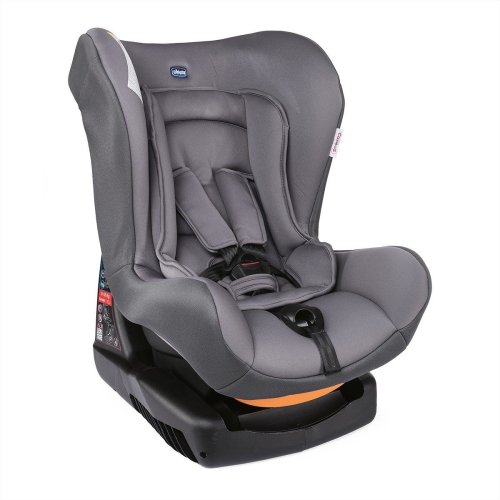 Автокресло Chicco Cosmos