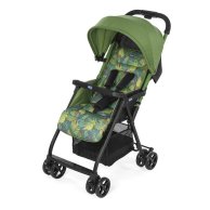 Коляска прогулочная Ohlala 2 Stroller, кол. 14 (79472.14)