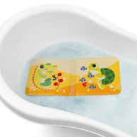 Игрушка для купания Chicco Книга 123 12152.00