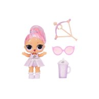 Игровой набор с куклой L.O.L. SURPRISE! серии "Present Surprise" S2 - ПОДАРОК  (572824)