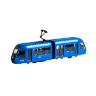 МодельTechnopark ТРАМВАЙ КИЕВ (SB-17-51-WB(IC))