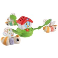 Игрушка-мобиль Chicco Пчелиный домик 3в1 11080.00