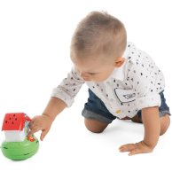 Игрушка-мобиль Chicco Пчелиный домик 3в1 11080.00