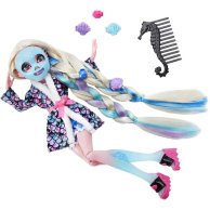 Игровой набор Monster High День спа с Лагуной Блу HKY69