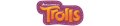 Trolls